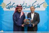 محمدحسین صوفی: اهمیت تاریخی راه زمینی میان ایران و عربستان به مانند راه ابریشم است
